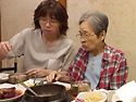 자매모임 (2025년 아버지기일