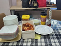 2026년 알토 떡국 day