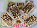 ﻿ 종로 순금 판매점,순금가격,5돈,10돈,20돈,50돈