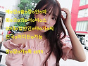﻿&larr;원나잇&larr;즐기고&larr;싶으면&larr;dz@#d2