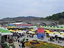 [문학기행] 남원춘향제
