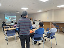 6월 상교작은도서관 극장 11차시 [정..