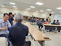 모두배움터 연계 문화프로그램[웃음 꽃..