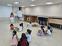 동화구연 18차시 정일어린이집 [그램책..