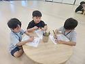 키즈레일 유아반 동화구연 32차시 [책..