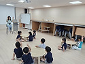 7월 키즈레일 유아반 동화구연 [그림책..
