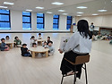 키즈레일 어린이집 동화구연 8차시 [..