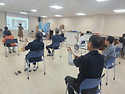 숟가락 난타 19차시