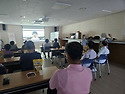 7월 상교작은도서관극장 영화상영[한란..