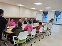 시지원 문화프로그램 5차시[치매예방교..