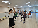숟가락 난타 18차시