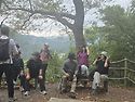 10/18(일)울트라맨대장님 윤산둘레길