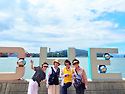 9월1일(화)삼천포