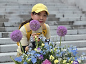 광명사에서