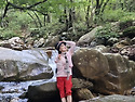 30일 울트라맨 대장님 즐거운 리딩길