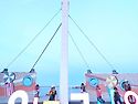 7월10일(수)일광해수욕장2