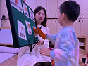 5월 3주 특별활동 사진입니..