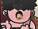[누리반 권이찬] 아빠 생..