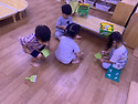 9월 1주 놀이사진입니다