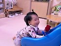 4월 4주차 놀이사진