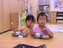 9월1주 놀이사진입니다