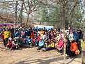 2026.3.9.시산제에서