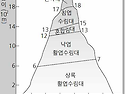 2021 수능형 모의고사 3회 19번 수정 사항