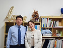 2023년 4월 24일 월요일,..
