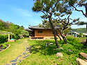 31914 강상면 송학리 남향..