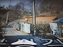 양평읍 봉성리 산자락 남향..