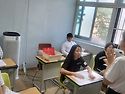 20250707-역사