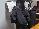 20260423-바이올린