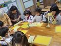 20250429-은빛독서