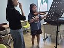 20260916-바이올린