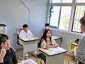 20250512-역사