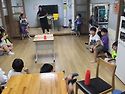 20250704-체육