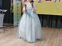 2026.10.17. 예술가의 집..