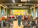 14. 2025.11.25(화) ..