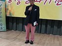 2026.10. 17. 예술가의 ..