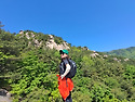 2026-05-10일 황매산 1