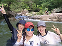 선유동~2
