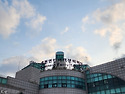 충남 보령 섬앤산