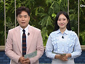 261013 행복한 아침