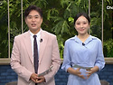 260701 행복한 아침