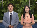 260708 행복한 아침