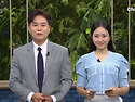 260901 행복한 아침