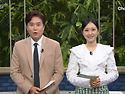 261006 행복한 아침