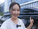 260812 씨엔모터스 CN ..