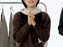 261020 핸썸TV
