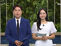 260826 행복한 아침